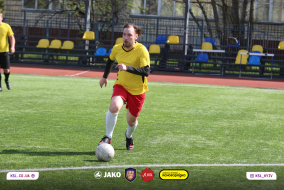 <a href="https://st.getinfootball.com/albums/1087314/661e36bc27442_1920.jpg" target="_blank">Завантажити оригінал</a>