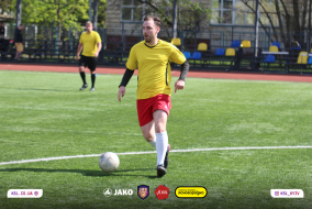 <a href="https://st.getinfootball.com/albums/1087314/661e36c1157bc_1920.jpg" target="_blank">Завантажити оригінал</a>