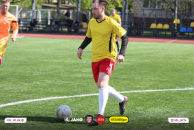 <a href="https://st.getinfootball.com/albums/1087314/661e36c4c8113_1920.jpg" target="_blank">Завантажити оригінал</a>