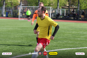<a href="https://st.getinfootball.com/albums/1087314/661e36c84e270_1920.jpg" target="_blank">Завантажити оригінал</a>