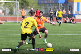 <a href="https://st.getinfootball.com/albums/1087314/661e36cb9003d_1920.jpg" target="_blank">Завантажити оригінал</a>