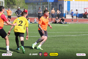 <a href="https://st.getinfootball.com/albums/1087314/661e36cf33328_1920.jpg" target="_blank">Завантажити оригінал</a>