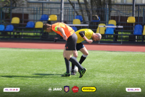 <a href="https://st.getinfootball.com/albums/1087314/661e36d2b5dcf_1920.jpg" target="_blank">Завантажити оригінал</a>