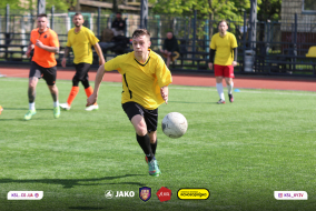 <a href="https://st.getinfootball.com/albums/1087314/661e36d674aed_1920.jpg" target="_blank">Завантажити оригінал</a>