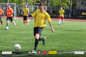 <a href="https://st.getinfootball.com/albums/1087314/661e36d9e22be_1920.jpg" target="_blank">Завантажити оригінал</a>