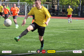 <a href="https://st.getinfootball.com/albums/1087314/661e36dd6ad3a_1920.jpg" target="_blank">Завантажити оригінал</a>