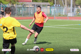 <a href="https://st.getinfootball.com/albums/1087314/661e36e169587_1920.jpg" target="_blank">Завантажити оригінал</a>