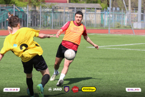 <a href="https://st.getinfootball.com/albums/1087314/661e36e52c7f0_1920.jpg" target="_blank">Завантажити оригінал</a>