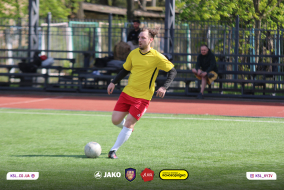 <a href="https://st.getinfootball.com/albums/1087314/661e36e918a3b_1920.jpg" target="_blank">Завантажити оригінал</a>