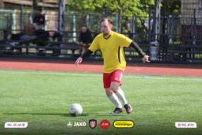 <a href="https://st.getinfootball.com/albums/1087314/661e36ed3049c_1920.jpg" target="_blank">Завантажити оригінал</a>