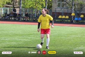 <a href="https://st.getinfootball.com/albums/1087314/661e36f0c8be7_1920.jpg" target="_blank">Завантажити оригінал</a>