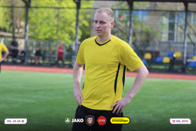 <a href="https://st.getinfootball.com/albums/1087314/661e36f825202_1920.jpg" target="_blank">Завантажити оригінал</a>