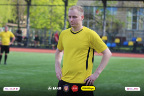 <a href="https://st.getinfootball.com/albums/1087314/661e36fb8bdd4_1920.jpg" target="_blank">Завантажити оригінал</a>