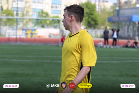 <a href="https://st.getinfootball.com/albums/1087314/661e36ff047b0_1920.jpg" target="_blank">Завантажити оригінал</a>