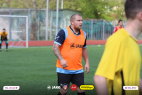 <a href="https://st.getinfootball.com/albums/1087314/661e37027d1fe_1920.jpg" target="_blank">Завантажити оригінал</a>