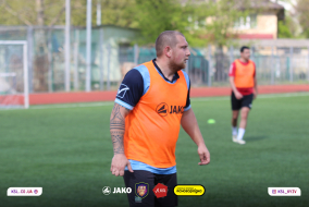 <a href="https://st.getinfootball.com/albums/1087314/661e37061de3a_1920.jpg" target="_blank">Завантажити оригінал</a>