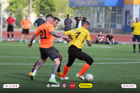 <a href="https://st.getinfootball.com/albums/1087314/661e370ad7538_1920.jpg" target="_blank">Завантажити оригінал</a>