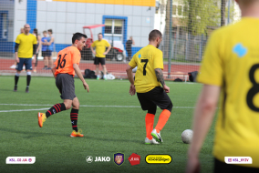 <a href="https://st.getinfootball.com/albums/1087314/661e370f9f792_1920.jpg" target="_blank">Завантажити оригінал</a>