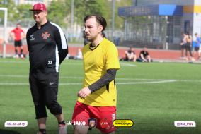 <a href="https://st.getinfootball.com/albums/1087314/661e371312d0c_1920.jpg" target="_blank">Завантажити оригінал</a>