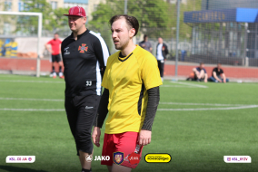 <a href="https://st.getinfootball.com/albums/1087314/661e37167c59f_1920.jpg" target="_blank">Завантажити оригінал</a>