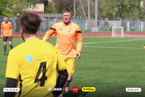 <a href="https://st.getinfootball.com/albums/1087314/661e371a313b0_1920.jpg" target="_blank">Завантажити оригінал</a>