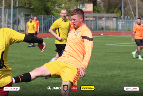 <a href="https://st.getinfootball.com/albums/1087314/661e371dc413d_1920.jpg" target="_blank">Завантажити оригінал</a>