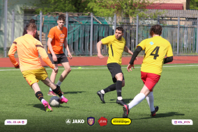 <a href="https://st.getinfootball.com/albums/1087314/661e3721e3854_1920.jpg" target="_blank">Завантажити оригінал</a>