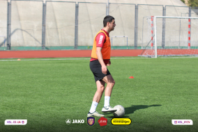 <a href="https://st.getinfootball.com/albums/1087314/661e3725b56c6_1920.jpg" target="_blank">Завантажити оригінал</a>
