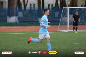 <a href="https://st.getinfootball.com/albums/1087321/661e397737981_1920.jpg" target="_blank">Завантажити оригінал</a>