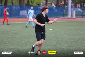 <a href="https://st.getinfootball.com/albums/1087321/661e397ab2178_1920.jpg" target="_blank">Завантажити оригінал</a>