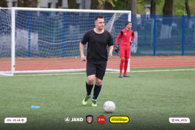 <a href="https://st.getinfootball.com/albums/1087321/661e397eccf56_1920.jpg" target="_blank">Завантажити оригінал</a>