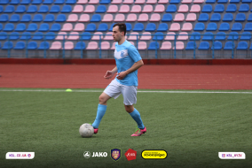 <a href="https://st.getinfootball.com/albums/1087321/661e398353543_1920.jpg" target="_blank">Завантажити оригінал</a>
