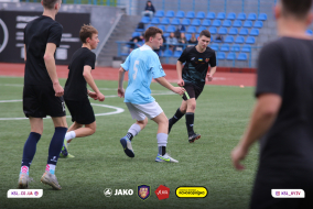 <a href="https://st.getinfootball.com/albums/1087321/661e398708850_1920.jpg" target="_blank">Завантажити оригінал</a>