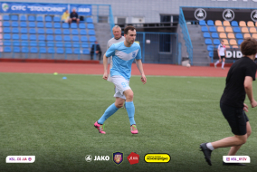 <a href="https://st.getinfootball.com/albums/1087321/661e398a6ac5c_1920.jpg" target="_blank">Завантажити оригінал</a>