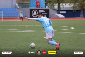 <a href="https://st.getinfootball.com/albums/1087321/661e398dc5840_1920.jpg" target="_blank">Завантажити оригінал</a>