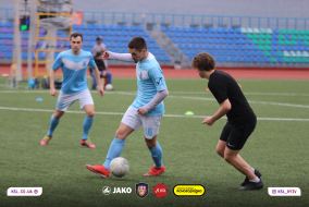 <a href="https://st.getinfootball.com/albums/1087321/661e3991006fd_1920.jpg" target="_blank">Завантажити оригінал</a>