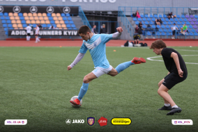 <a href="https://st.getinfootball.com/albums/1087321/661e39944a993_1920.jpg" target="_blank">Завантажити оригінал</a>