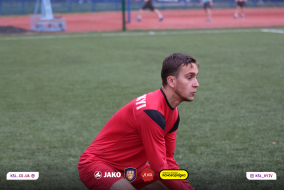<a href="https://st.getinfootball.com/albums/1087321/661e3997e8eb9_1920.jpg" target="_blank">Завантажити оригінал</a>