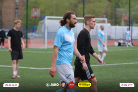 <a href="https://st.getinfootball.com/albums/1087321/661e399b77039_1920.jpg" target="_blank">Завантажити оригінал</a>