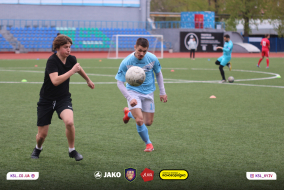 <a href="https://st.getinfootball.com/albums/1087321/661e399f0e48c_1920.jpg" target="_blank">Завантажити оригінал</a>