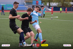 <a href="https://st.getinfootball.com/albums/1087321/661e39a2e88cd_1920.jpg" target="_blank">Завантажити оригінал</a>