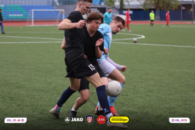 <a href="https://st.getinfootball.com/albums/1087321/661e39a706747_1920.jpg" target="_blank">Завантажити оригінал</a>