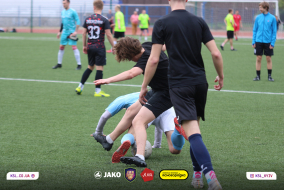 <a href="https://st.getinfootball.com/albums/1087321/661e39ab295ed_1920.jpg" target="_blank">Завантажити оригінал</a>