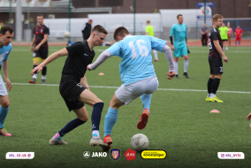 <a href="https://st.getinfootball.com/albums/1087321/661e39af3c022_1920.jpg" target="_blank">Завантажити оригінал</a>