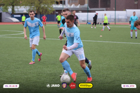 <a href="https://st.getinfootball.com/albums/1087321/661e39b2d363d_1920.jpg" target="_blank">Завантажити оригінал</a>