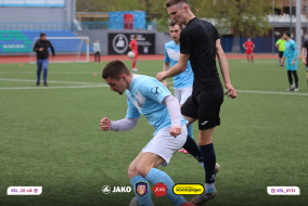 <a href="https://st.getinfootball.com/albums/1087321/661e39b6935f1_1920.jpg" target="_blank">Завантажити оригінал</a>