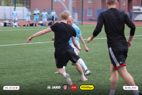 <a href="https://st.getinfootball.com/albums/1087321/661e39baacf14_1920.jpg" target="_blank">Завантажити оригінал</a>