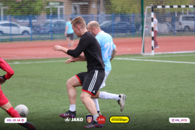 <a href="https://st.getinfootball.com/albums/1087321/661e39bfc9c83_1920.jpg" target="_blank">Завантажити оригінал</a>