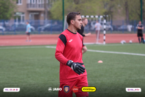 <a href="https://st.getinfootball.com/albums/1087321/661e39c39c923_1920.jpg" target="_blank">Завантажити оригінал</a>