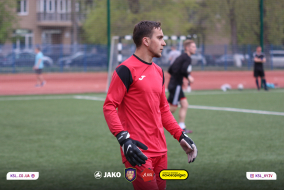 <a href="https://st.getinfootball.com/albums/1087321/661e39c77d4e5_1920.jpg" target="_blank">Завантажити оригінал</a>